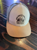 Big Larz Hat