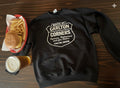 Route 47 Crewneck